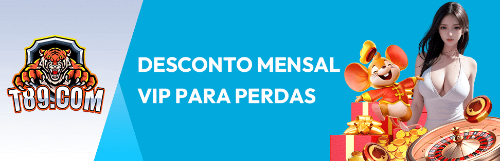 pessoas que ganharam dinheiro em casas de apostas online